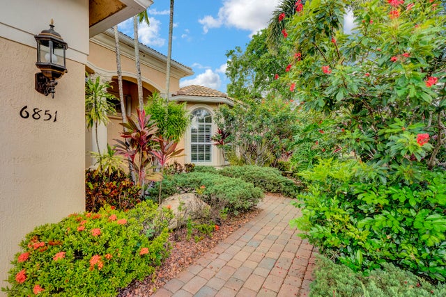 3 of 54 - 6851 Milani Street, Lake Worth, FL
