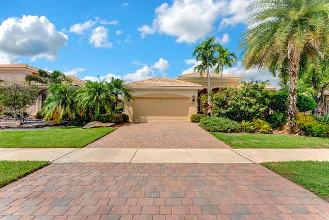 4 of 54 - 6851 Milani Street, Lake Worth, FL