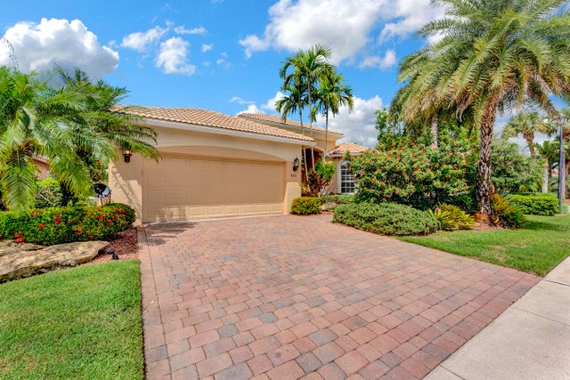 5 of 54 - 6851 Milani Street, Lake Worth, FL