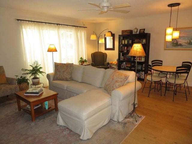 4 of 33 - 709 Lori Drive #211, Palm Springs, FL