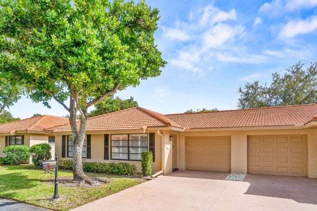 1 of 28 - 4650 Mahoe Tree Place #a, Boynton Beach, FL