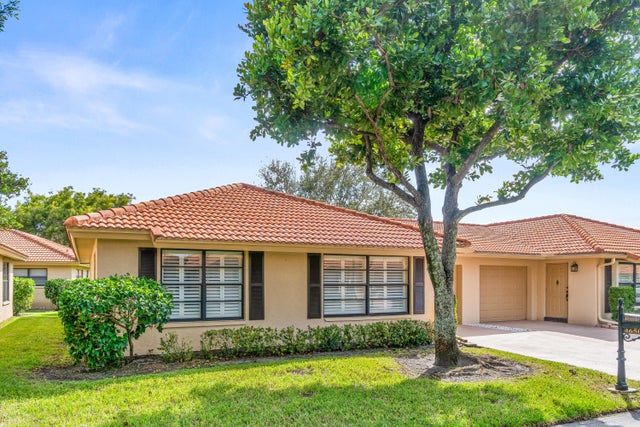 2 of 28 - 4650 Mahoe Tree Place #a, Boynton Beach, FL