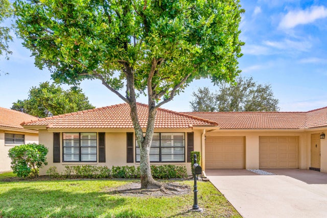 3 of 28 - 4650 Mahoe Tree Place #a, Boynton Beach, FL