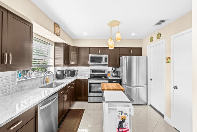4 of 28 - 4650 Mahoe Tree Place #a, Boynton Beach, FL