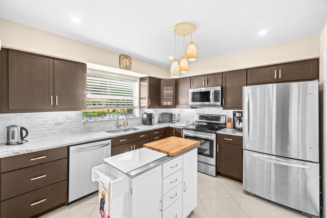 5 of 28 - 4650 Mahoe Tree Place #a, Boynton Beach, FL