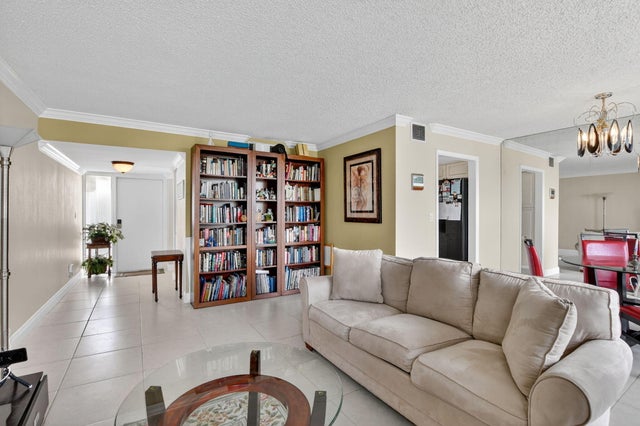 3 of 53 - 1004 Bridgewood Place, Boca Raton, FL