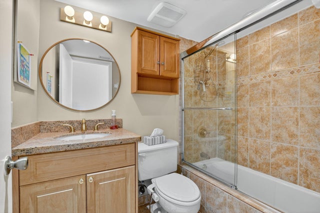 4 of 53 - 1004 Bridgewood Place, Boca Raton, FL