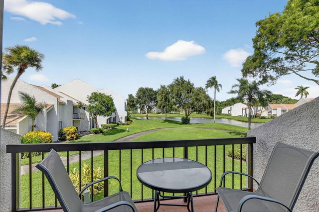 5 of 53 - 1004 Bridgewood Place, Boca Raton, FL