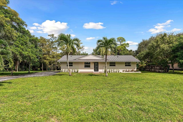 1 of 34 - 4931 N Kay Street, Palm Beach Gardens, FL