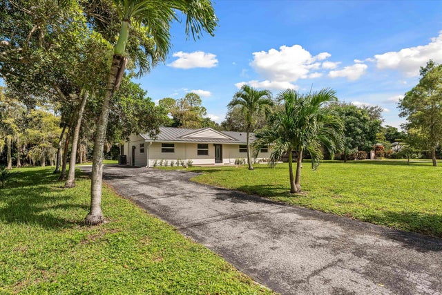 2 of 34 - 4931 N Kay Street, Palm Beach Gardens, FL