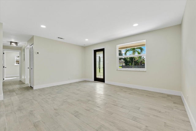 5 of 34 - 4931 N Kay Street, Palm Beach Gardens, FL