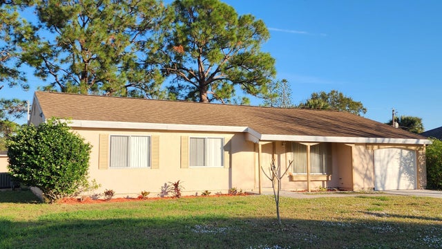 Photo of Listing #RX-11129932