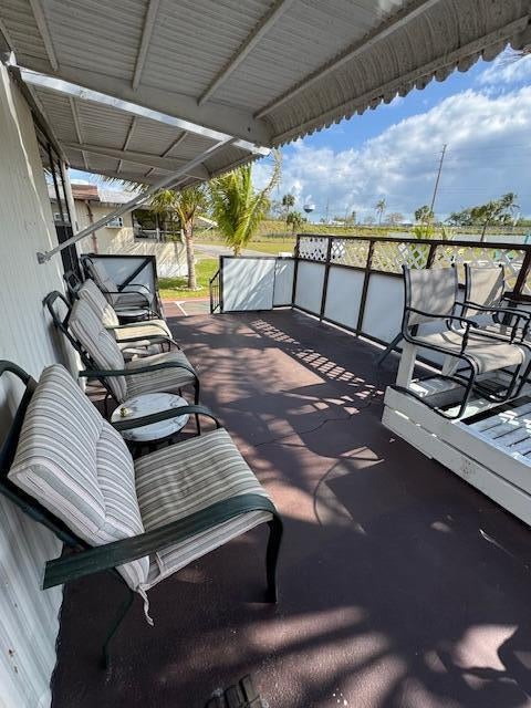 3 of 28 - 2023 Saint Lucie Boulevard #305, Fort Pierce, FL
