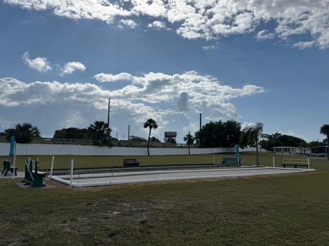 4 of 28 - 2023 Saint Lucie Boulevard #305, Fort Pierce, FL