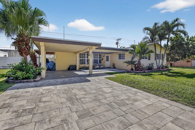 2 of 38 - 202 Sw 52nd Avenue, Plantation, FL