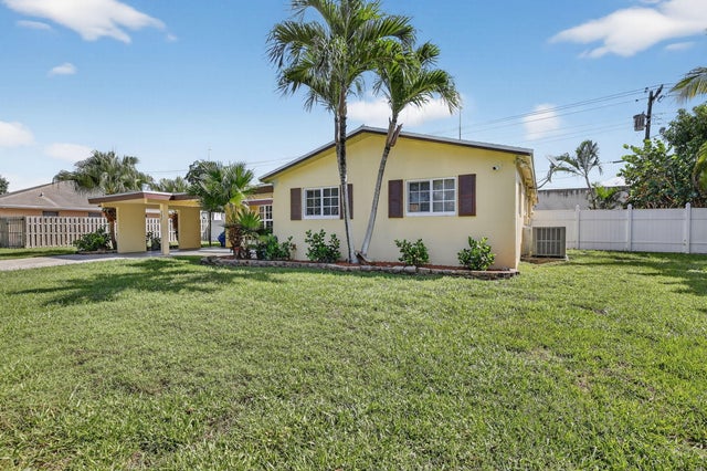 4 of 38 - 202 Sw 52nd Avenue, Plantation, FL