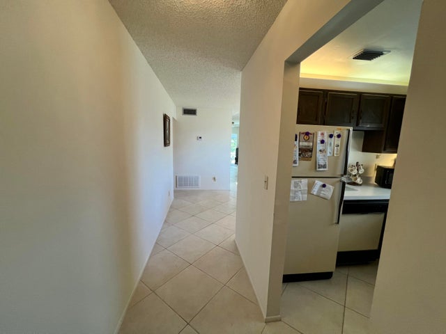 2 of 17 - 62 Woodland Drive #201, Vero Beach, FL