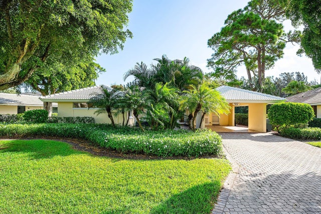 1 of 51 - 3536 Royal Tern Circle, Boynton Beach, FL