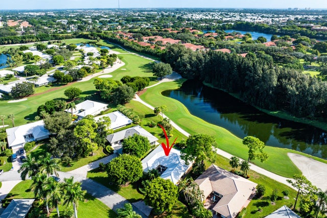 2 of 51 - 3536 Royal Tern Circle, Boynton Beach, FL
