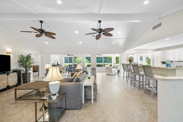 3 of 51 - 3536 Royal Tern Circle, Boynton Beach, FL