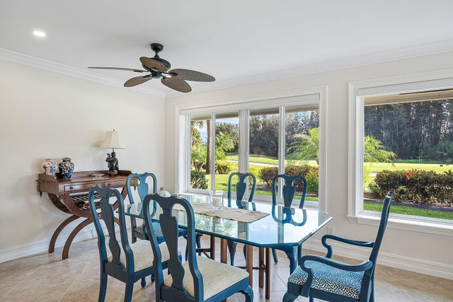 4 of 51 - 3536 Royal Tern Circle, Boynton Beach, FL