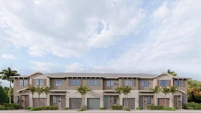 1 of 1 - 4849 Dillion Street, Lake Worth, FL