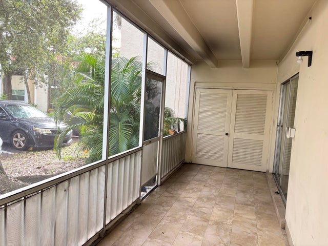 5 of 15 - 620 Nw 13th Street #11, Boca Raton, FL
