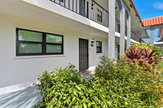 2 of 22 - 1921 W Woolbright Road #b104, Boynton Beach, FL