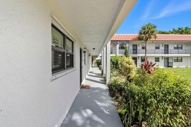 3 of 22 - 1921 W Woolbright Road #b104, Boynton Beach, FL