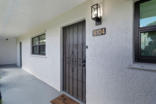 4 of 22 - 1921 W Woolbright Road #b104, Boynton Beach, FL