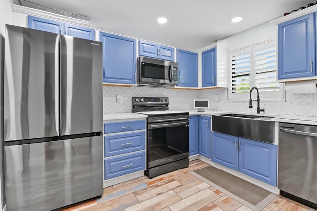 5 of 22 - 1921 W Woolbright Road #b104, Boynton Beach, FL