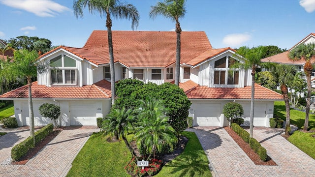 1 of 72 - 5781 Nw 24th Avenue #902, Boca Raton, FL