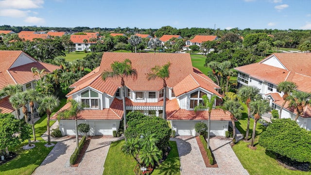 2 of 72 - 5781 Nw 24th Avenue #902, Boca Raton, FL