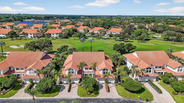 3 of 72 - 5781 Nw 24th Avenue #902, Boca Raton, FL
