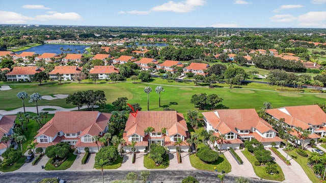 4 of 72 - 5781 Nw 24th Avenue #902, Boca Raton, FL