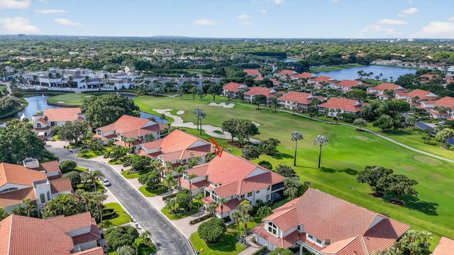 5 of 72 - 5781 Nw 24th Avenue #902, Boca Raton, FL