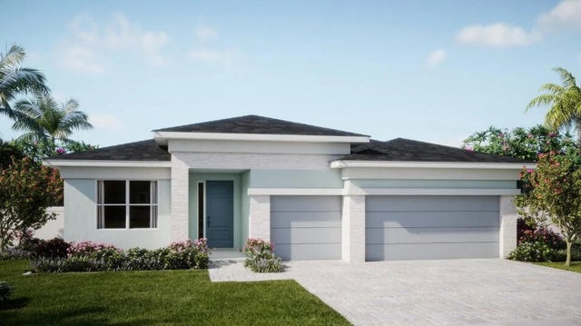 1 of 22 - 19225 Wood Stork Way, Loxahatchee, FL