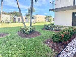 1 of 33 - 625 Normandy N #625, Delray Beach, FL
