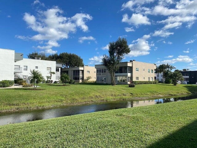 3 of 33 - 625 Normandy N #625, Delray Beach, FL