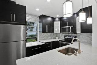 Photo of Listing #RX-11129956