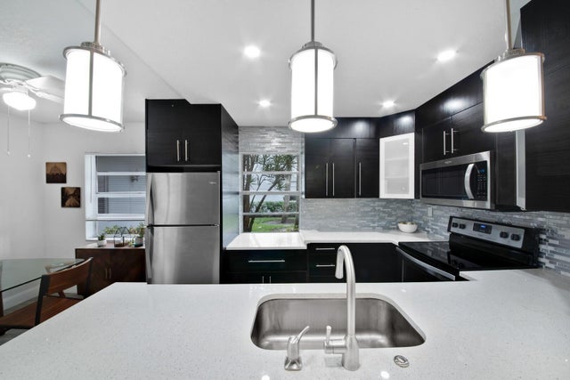 2 of 32 - 21 Normandy A, Delray Beach, FL