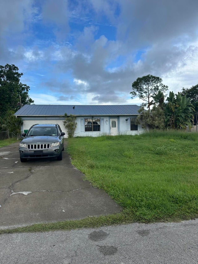 Photo of Listing #RX-11129957