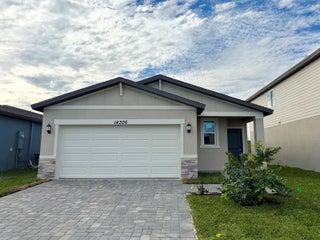 Photo of Listing #RX-11129958