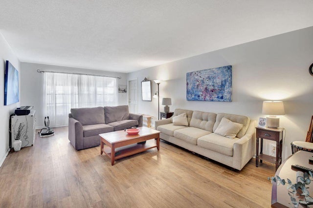 1 of 23 - 170 High Point Terrace E #apt B, Delray Beach, FL