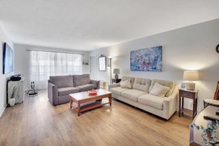 Photo of Listing #RX-11129959