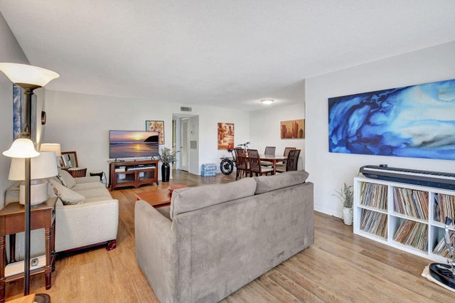 2 of 23 - 170 High Point Terrace E #apt B, Delray Beach, FL