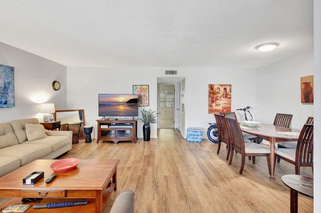3 of 23 - 170 High Point Terrace E #apt B, Delray Beach, FL