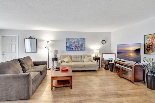 4 of 23 - 170 High Point Terrace E #apt B, Delray Beach, FL