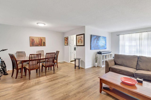 5 of 23 - 170 High Point Terrace E #apt B, Delray Beach, FL