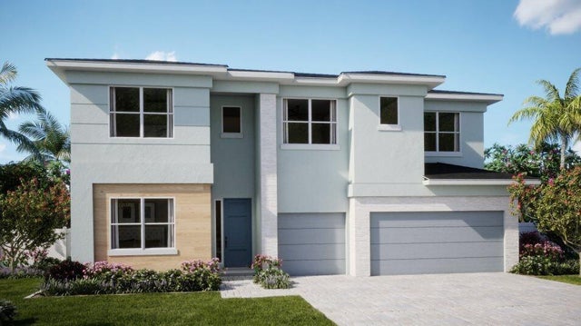 1 of 22 - 19292 Croft Mill Crossing, Loxahatchee, FL